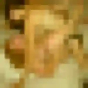 Photo de Debora à Bédarieux (29 ans) - plan cul sans inscription