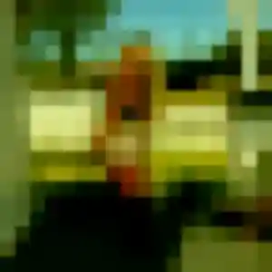 Rencontre Kelly, 22 ans à Bédarieux gratuitement