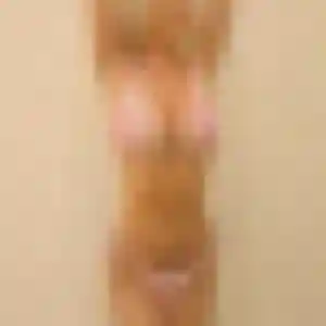 Profil de Maud à Bédarieux (30 ans) - plan cul gratuit