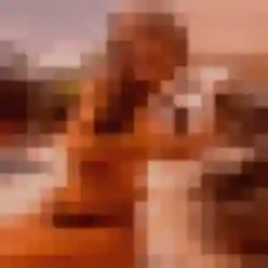 Jolie Mila, 28 ans à Bédarieux - voir sa photo