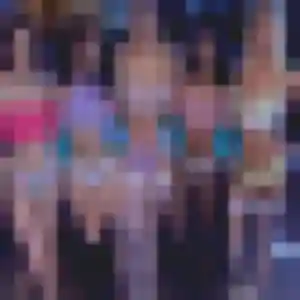 Noemie (29 ans) à Bédarieux propose une rencontre aujourd'hui