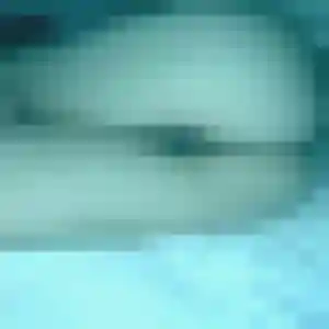 Odette, 37 ans, en ligne à Bédarieux pour un plan cul