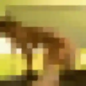 Soraya, 31 ans, cherche un plan cul à Bédarieux