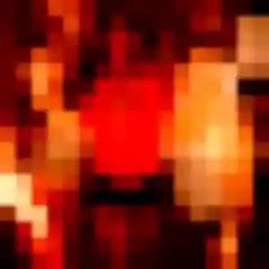 Amandine de Bédarrides, 45 ans - plan cul discret