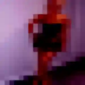 plan cul à Bédarrides : photo de Cindy, 28 ans - accès libre