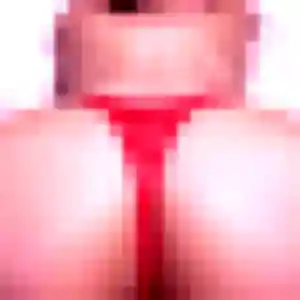 Belle Jeanne, 45 ans à Bédarrides - la contacter