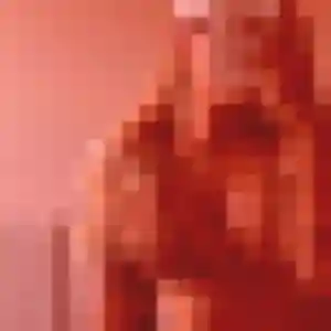 Joana, 39 ans, veut un plan cul à Bédarrides