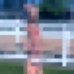 Nora, 19 ans, disponible à Bédarrides pour une rencontre coquine