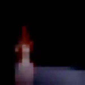 Phoebe, 35 ans, connectée à Bédarrides pour un plan cul