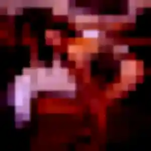 plan cul à Bédarrides : photo de Pierrette, 20 ans - inscription gratuite