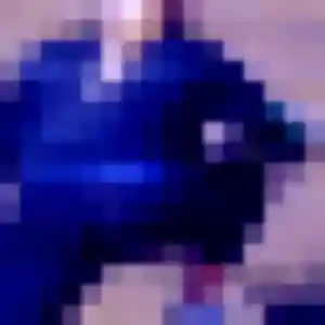 Tiffany (22 ans) à Bédarrides attend une rencontre rapidement