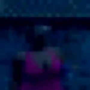 Vicky, fille de 29 ans cherche plan cul à Bédarrides