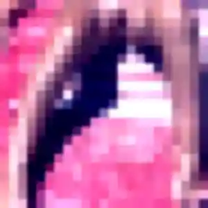 plan cul à Bédarrides : photo de Wendy, 27 ans - inscription gratuite