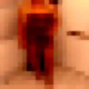 Yannick (26 ans) à Bédarrides attend une rencontre maintenant