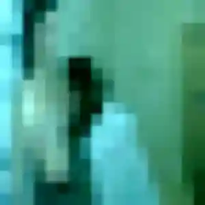 plan cul à Bédarrides : photo de Zina, 28 ans - accès libre