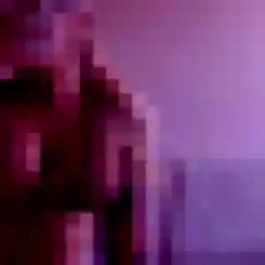 Azalee, 33 ans, dispo pour plan cul à Bègles