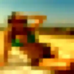 Clarisse, 19 ans, disponible à Bègles pour un plan cul