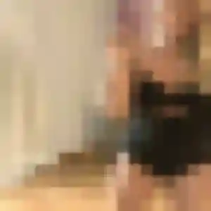 Malika de Bègles, 25 ans - plan cul sans lendemain