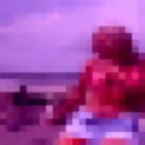 Natacha (41 ans) à Bègles propose un plan cul rapidement