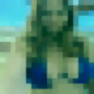 Photo perso de Ophelie, 44 ans à Bègles - rencontre sans lendemain