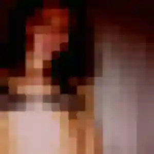 plan cul à Bègles : profil de Vanessa, 41 ans - accès libre