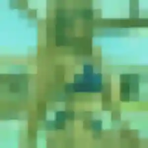 Yvonne de Bègles, 19 ans - plan cul sans prise de tête