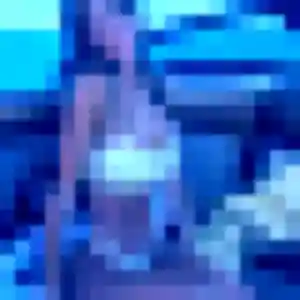 Clarisse, femme de 21 ans propose plan cul à Belfort