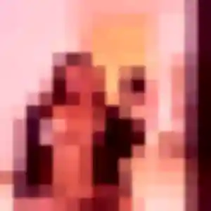 Photo perso de Geneve, 33 ans à Belfort - rencontre sans lendemain