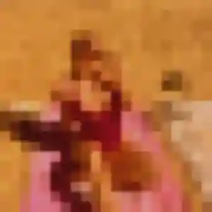 Xaviere, 29 ans, veut un plan cul à Belfort