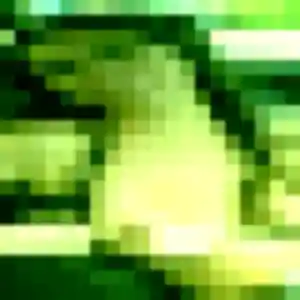 Photo sexy de Zineb, 41 ans à Belfort - rencontre coquine