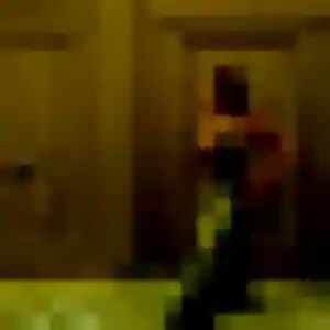 plan cul à Belin-Béliet : profil de Blanche, 20 ans - accès libre