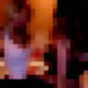 Isabella, femme de 20 ans propose plan cul à Belin-Béliet