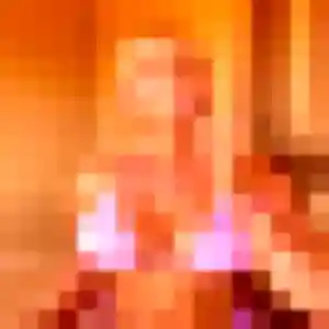 Josiane (35 ans) à Belin-Béliet propose un plan cul aujourd'hui