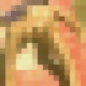 Lisa, 23 ans, dispo pour plan cul à Belin-Béliet