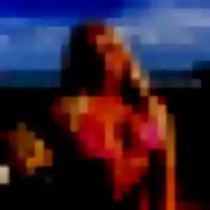 Melodie, 27 ans, cherche un plan cul à Belin-Béliet