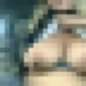 Belle Nathalie, 36 ans à Belin-Béliet - voir sa photo