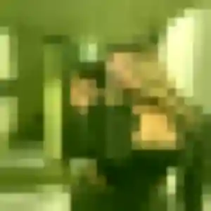 Phoebe (41 ans) à Belin-Béliet cherche une rencontre rapidement