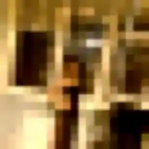 Photo de Berenice à Bellegarde (27 ans) - plan cul anonyme