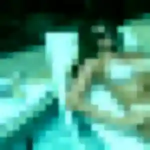 Photo perso de Jessica, 45 ans à Bellegarde - plan discret