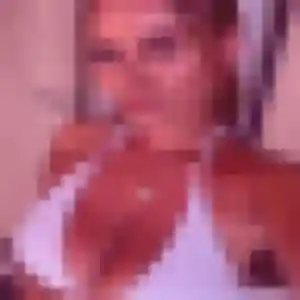 Photo exclusive de Celine, 34 ans à Bellerive-sur-Allier - rencontre coquine