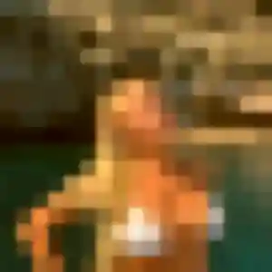 Honorine, 45 ans, dispo pour plan cul à Bellerive-sur-Allier
