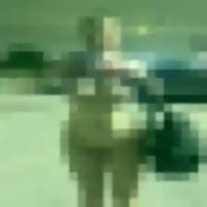 Vera de Bellerive-sur-Allier, 27 ans - plan cul discret