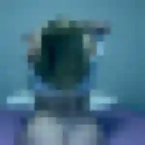 Photo exclusive de Blanche, 30 ans à Bellevigne-en-Layon - rencontre coquine