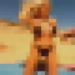 plan cul à Bellevigne-en-Layon : photo de Constance, 38 ans - inscription gratuite