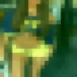 Découvre Dina, 33 ans à Bellevigne-en-Layon gratuitement