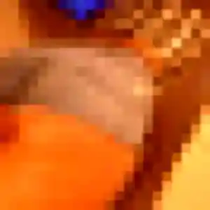 Photo exclusive de Ilona, 44 ans à Bellevigne-en-Layon - plan discret