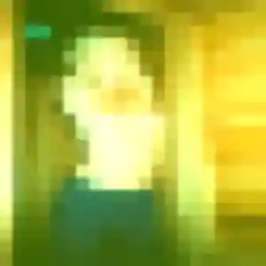 Lou-Anne (38 ans) à Bellevigne-en-Layon attend une rencontre maintenant