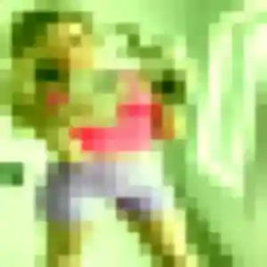 Contacte Maeva, 37 ans à Bellevigne-en-Layon en privé