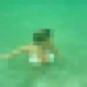 plan cul à Bellevigne-en-Layon : profil de Marie-Therese, 40 ans - inscription gratuite