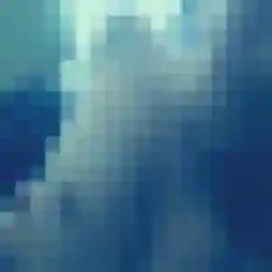 Charmante Nathalie, 28 ans à Bellevigne-en-Layon - voir sa photo